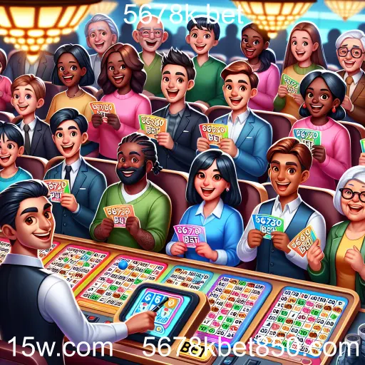 Mahjong Ways Game Mobile