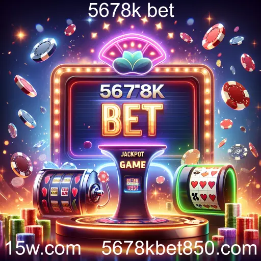 Mahjong Ways Game Mobile