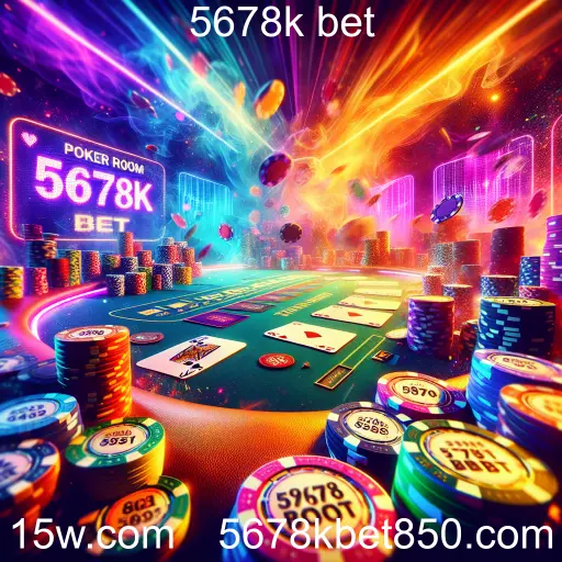 Mahjong Ways Game Mobile