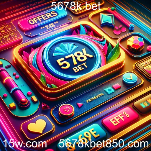 Mahjong Ways Game Mobile