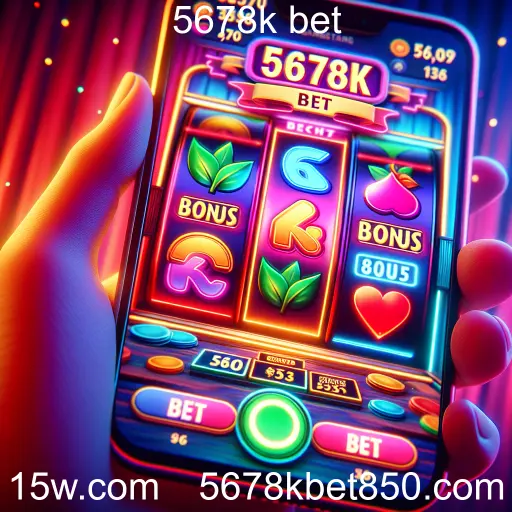 Mahjong Ways Game Mobile