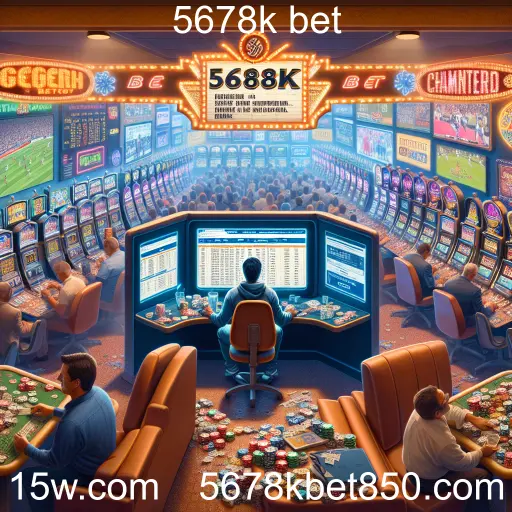 Mahjong Ways Game Mobile