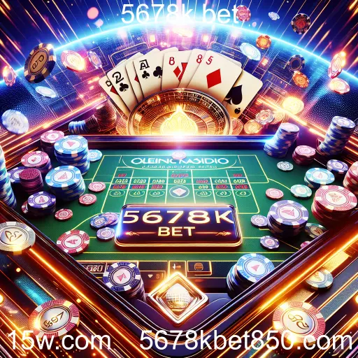 Mahjong Ways Game Mobile